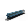 M-PM-180-064.110-C030.Z05