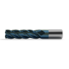M-PM-180-064.110-C030.Z05