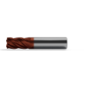 M-PMS-040-008.051-C015.Z05