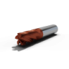M-PMS-160-030.083-C025.Z05