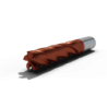M-PMS-080-040.100-C020.Z05