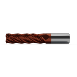 M-PMS-080-040.100-C020.Z05