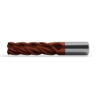 M-PMS-080-040.100-C020.Z05