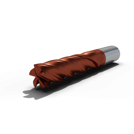 M-PMS-100-044.100-C020.Z05