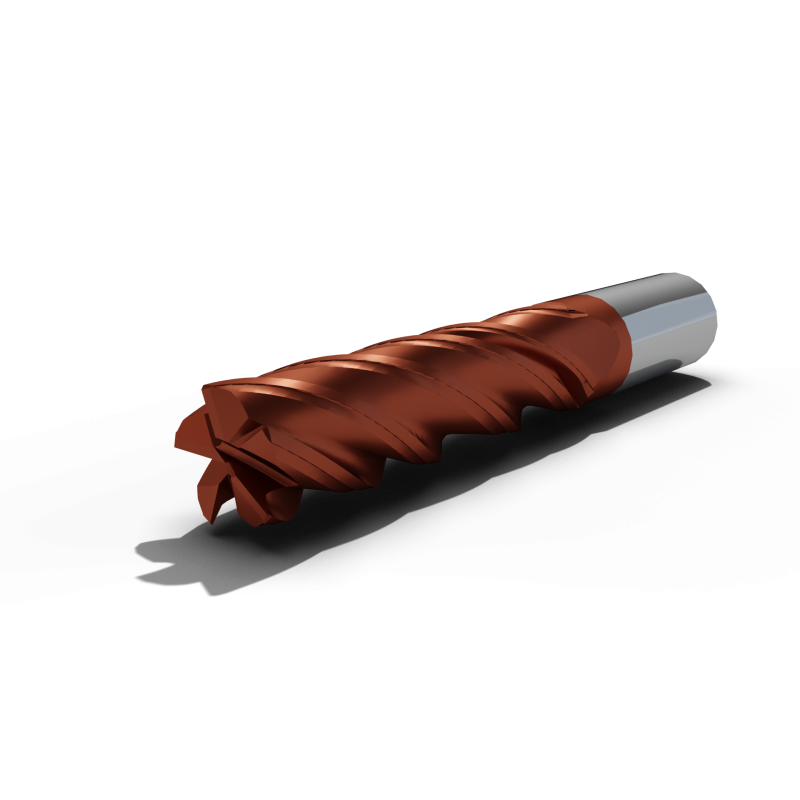 M-PMS-200-038.125-C030.Z05