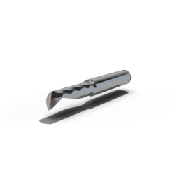 M-N-030-012.051-Z01