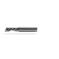 M-N-030-012.051-Z01