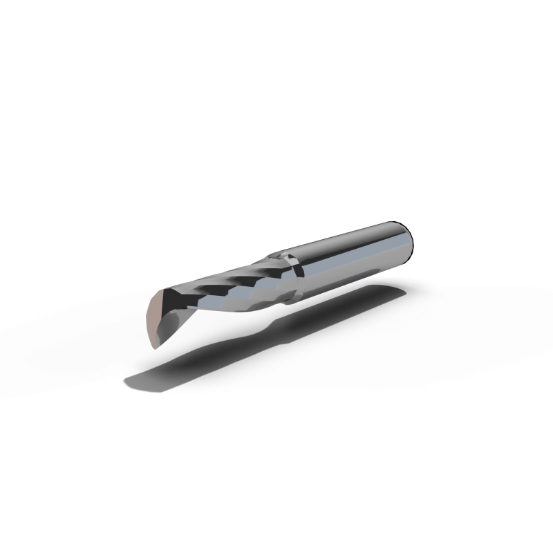 M-N-080-022.064-Z01