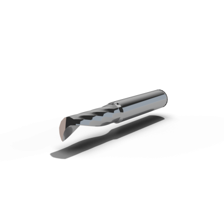 M-N-080-022.064-Z01