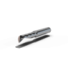 M-N-080-022.064-Z01