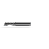 M-N-080-022.064-Z01