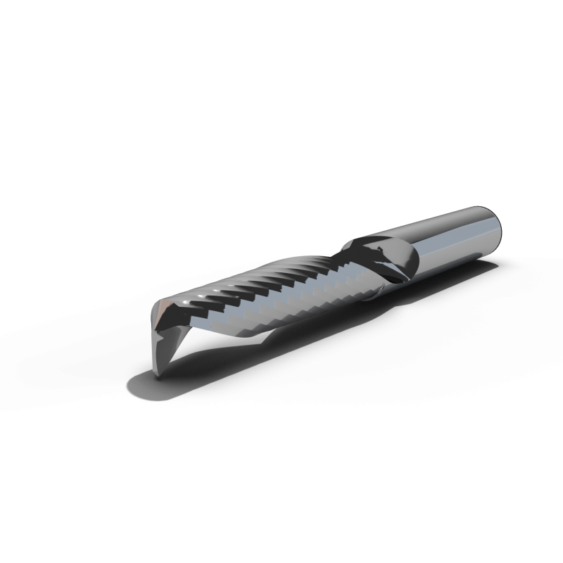 M-N-080-050.100-Z01