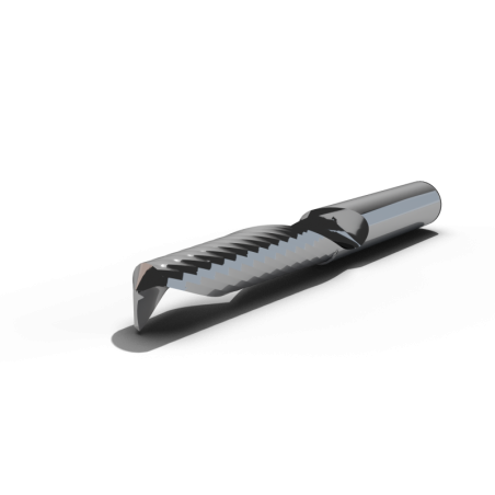 M-N-080-050.100-Z01