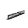 M-N-080-050.100-Z01