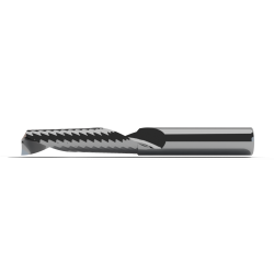 M-N-080-050.100-Z01