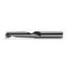 M-N-080-050.100-Z01