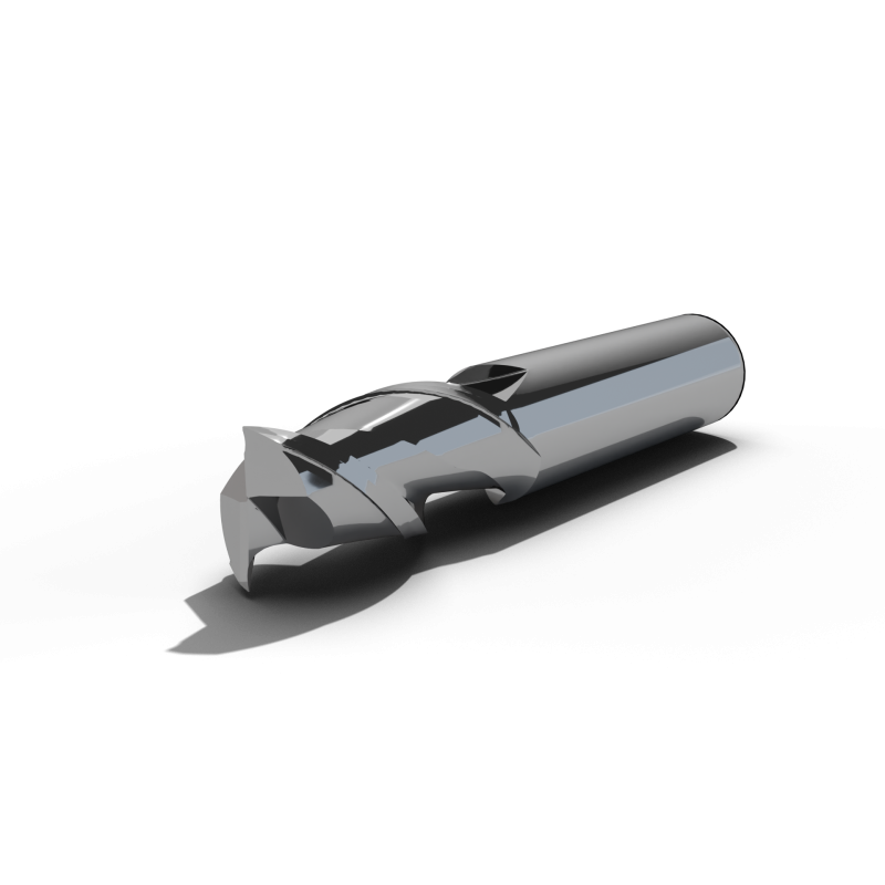 M-N-080-020.059-Z02