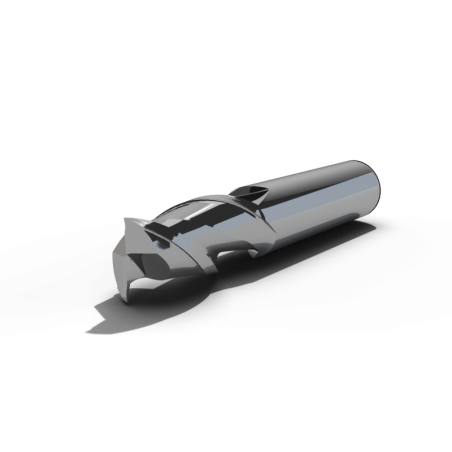 M-N-080-020.059-Z02