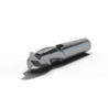 M-N-080-020.059-Z02