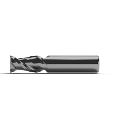 M-N-080-020.059-Z02
