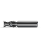 M-N-080-020.059-Z02