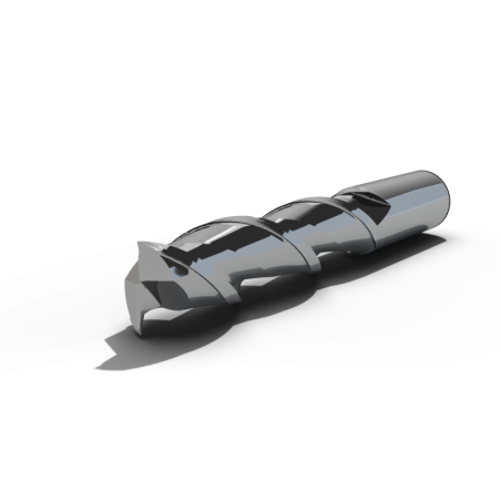 M-N-100-044.100-Z02