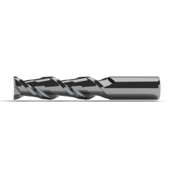 M-N-100-044.100-Z02