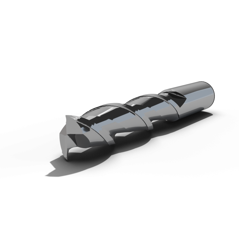 M-N-120-048.100-Z02
