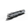 M-N-200-038.125-Z02