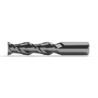 M-N-200-038.125-Z02