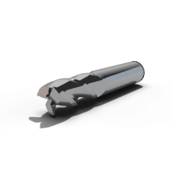 M-N-040-008.051-Z03