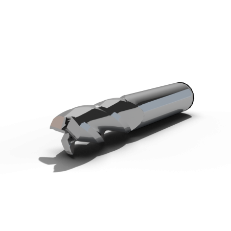 M-N-040-008.051-Z03