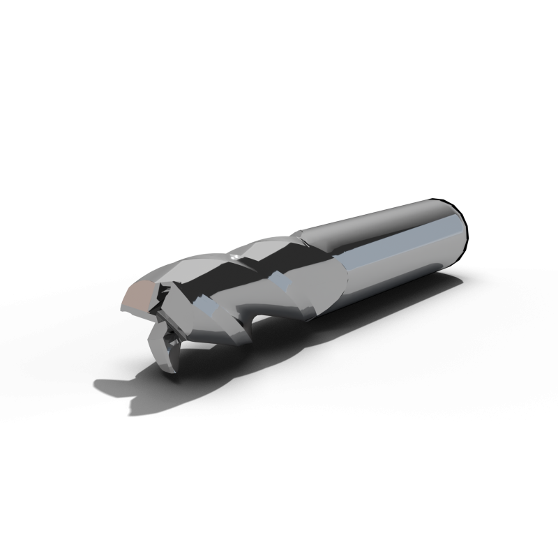 M-N-080-020.059-Z03