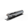 M-N-100-022.073-Z03