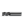 M-N-100-022.073-Z03