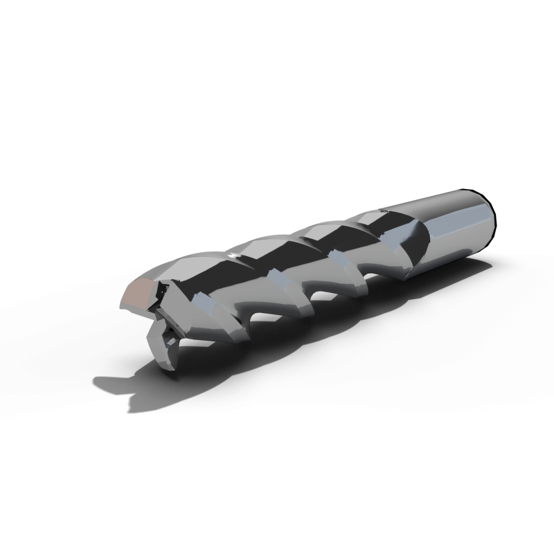 M-N-060-016.075-Z03