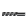 M-N-100-044.100-Z03