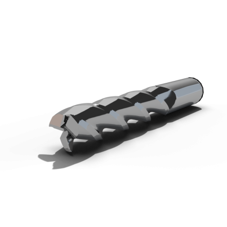 M-N-180-034.110-Z03