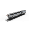 M-N-180-034.110-Z03