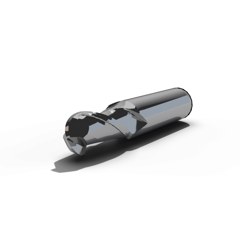 M-N-080-012.059-R040.Z02