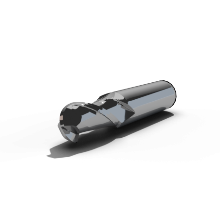 M-N-080-012.059-R040.Z02
