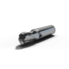 M-N-080-012.059-R040.Z02