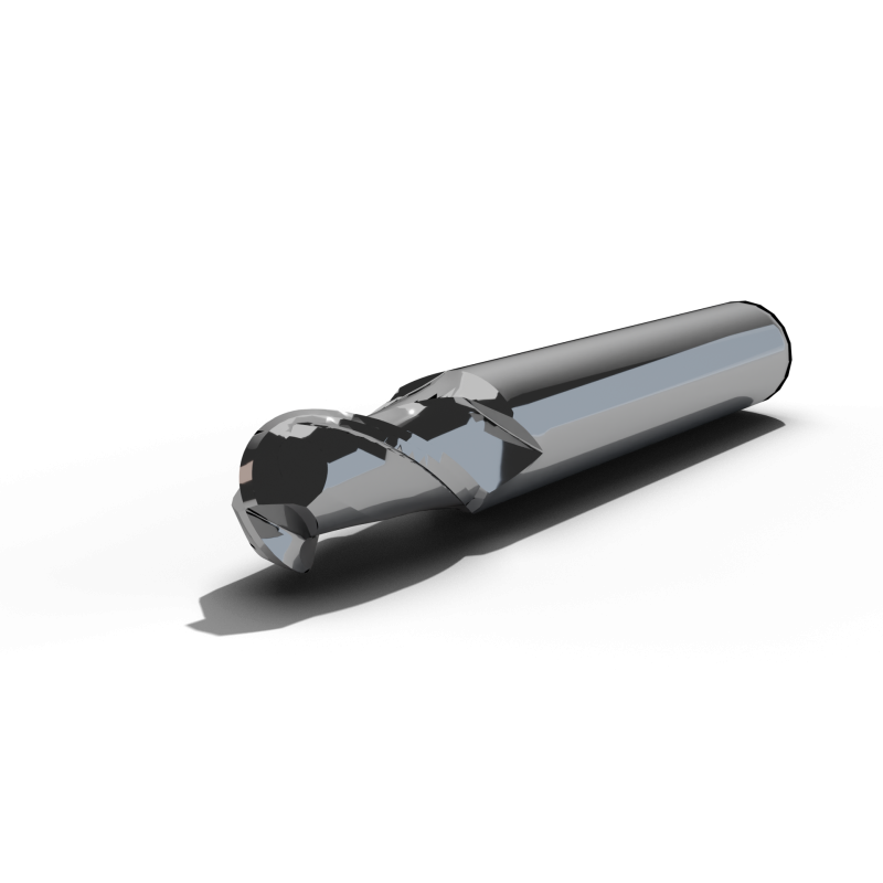 M-N-160-024.110-R080.Z02