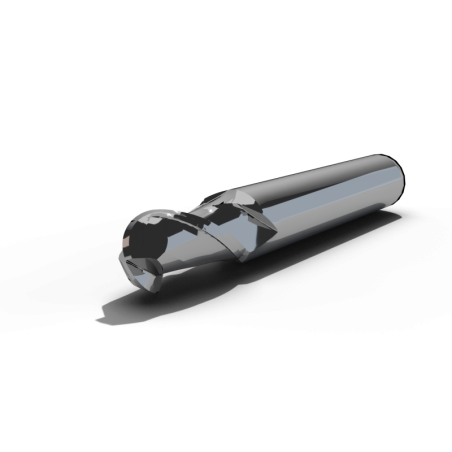 M-N-160-024.110-R080.Z02