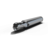 M-N-160-024.110-R080.Z02