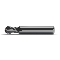 M-N-160-024.110-R080.Z02