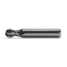 M-N-160-024.110-R080.Z02