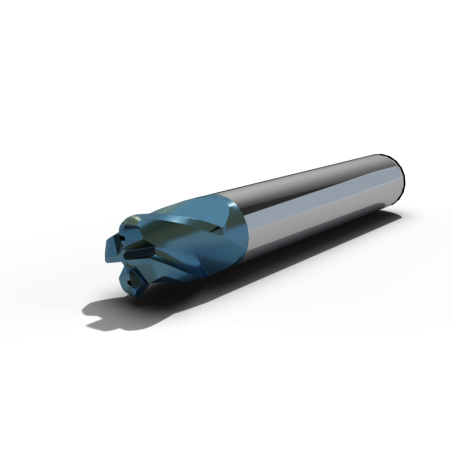 M-H-080.075-009.19.059-R010.Z04