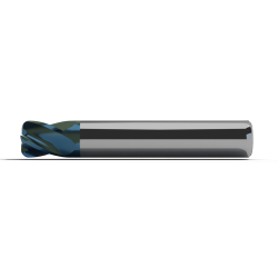 M-H-080.075-009.19.059-R010.Z04