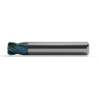 M-H-180.175-020.40.093-R020.Z04